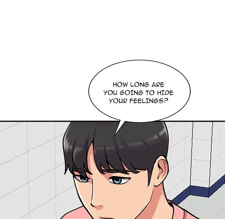 Chapter 59, page 143