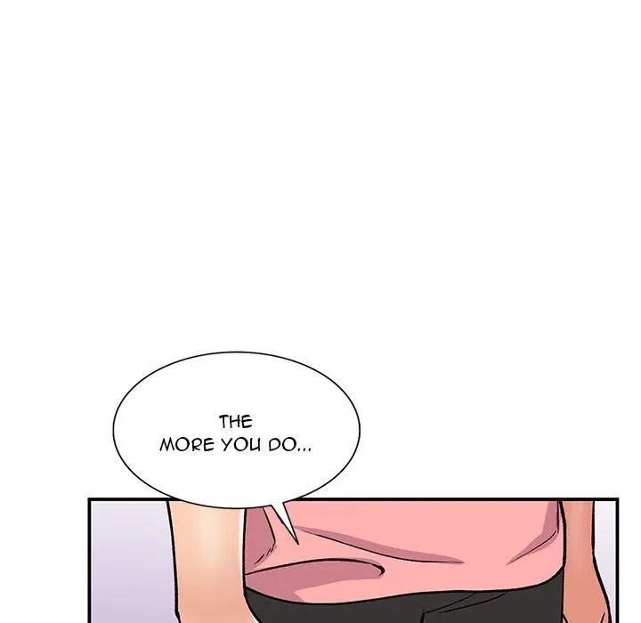 Chapter 59, page 145