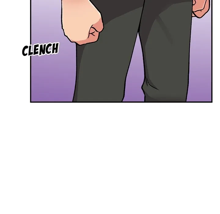 Chapter 59, page 146