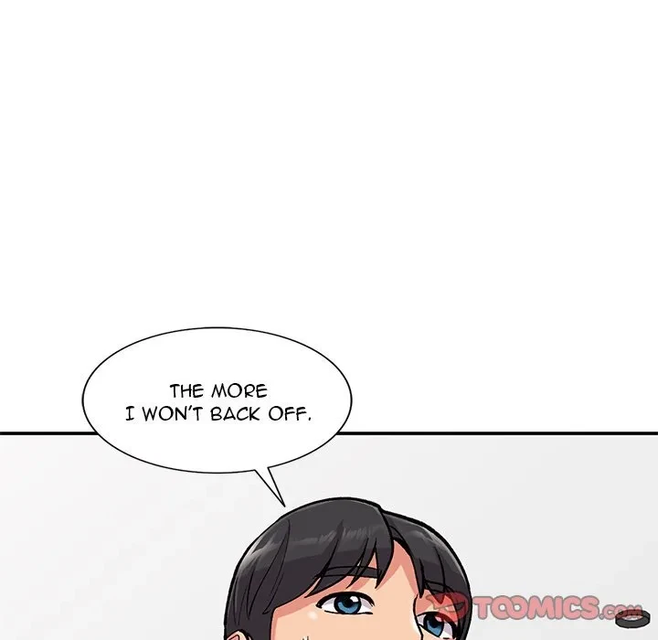 Chapter 59, page 147