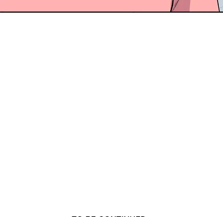 Chapter 59, page 149