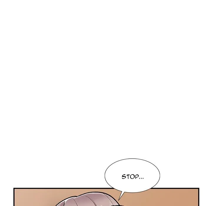 Chapter 59, page 19