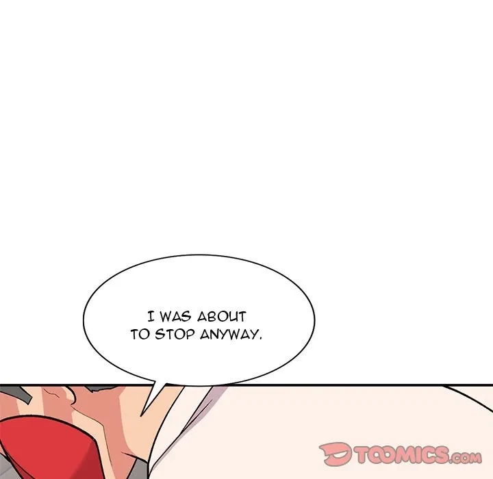 Chapter 59, page 21