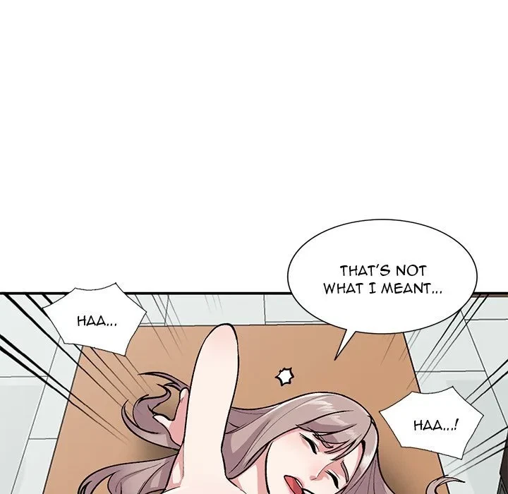 Chapter 59, page 24