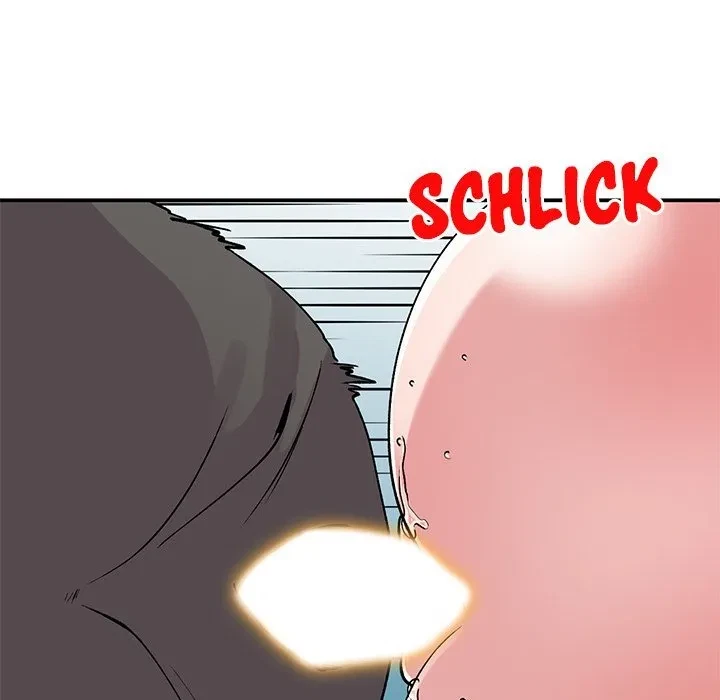 Chapter 59, page 29