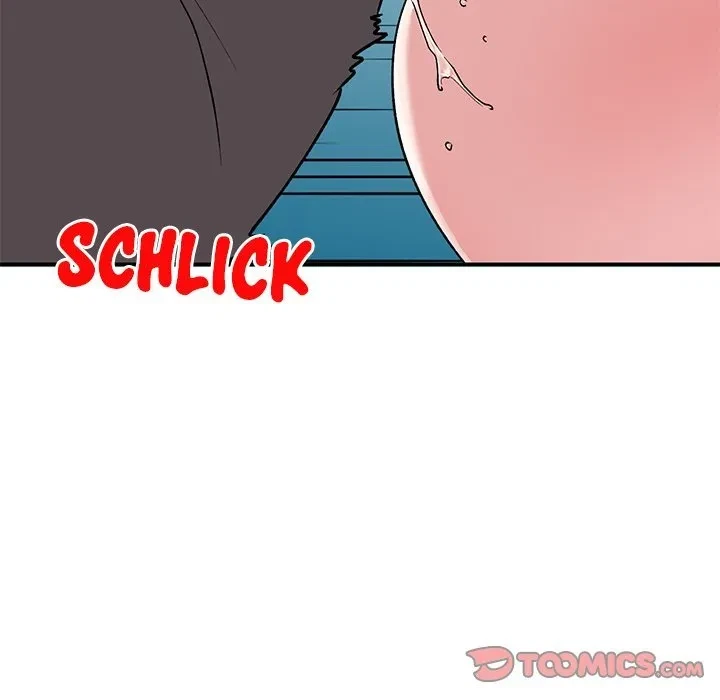 Chapter 59, page 30