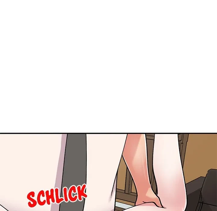 Chapter 59, page 31