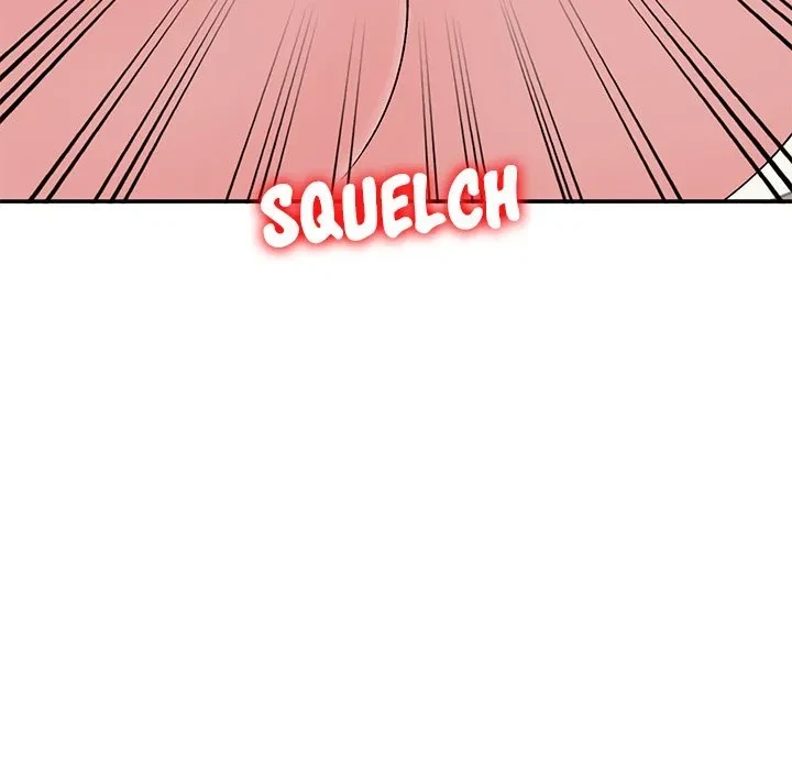 Chapter 59, page 35