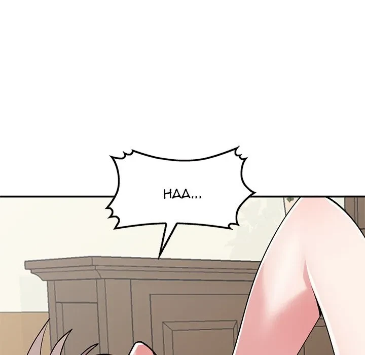 Chapter 59, page 36