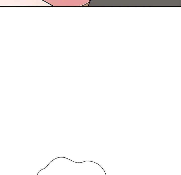 Chapter 59, page 43