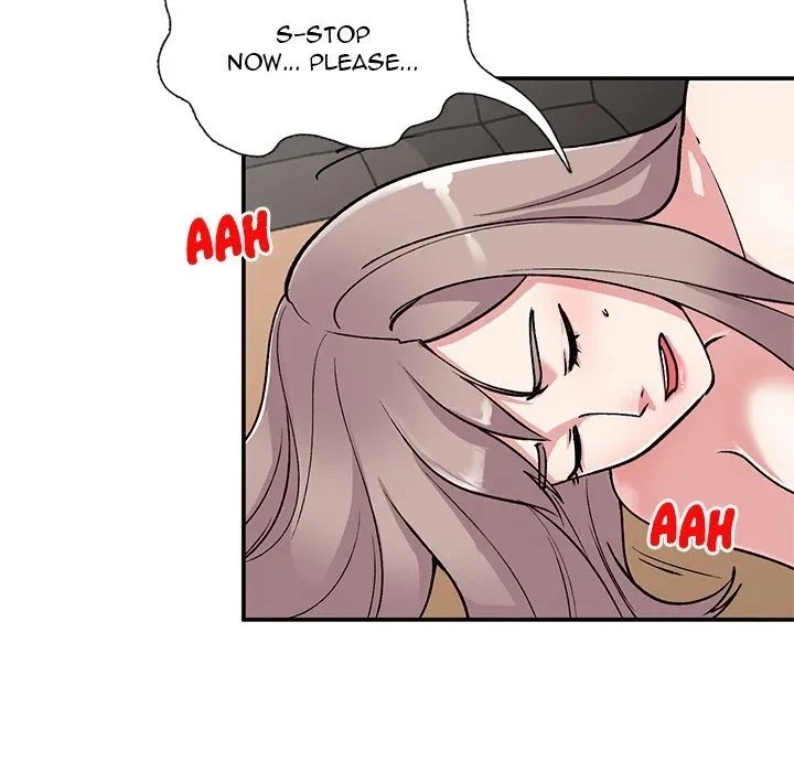 Chapter 59, page 44