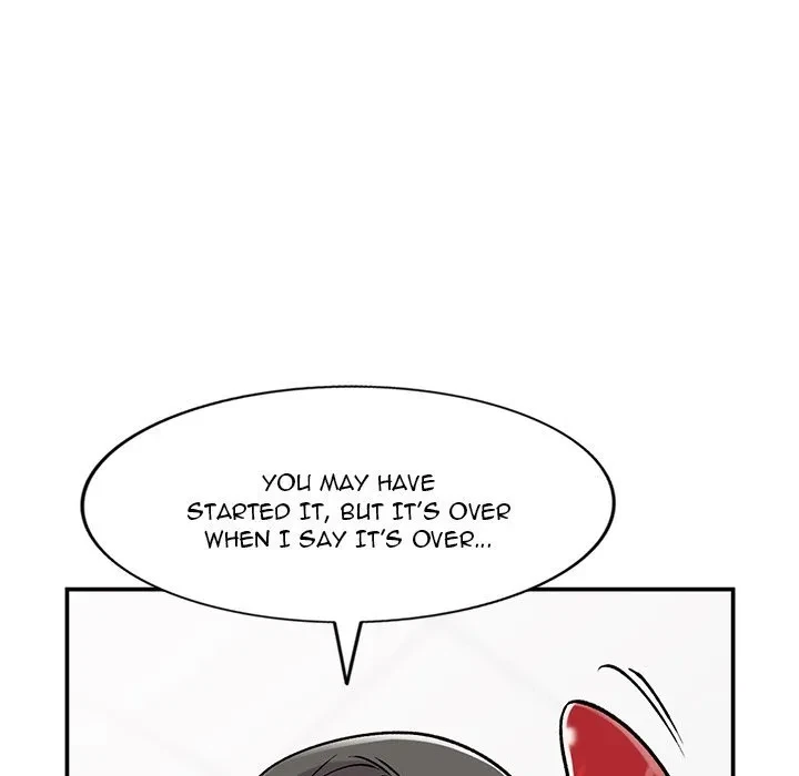Chapter 59, page 45