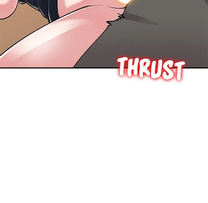 Chapter 59, page 49