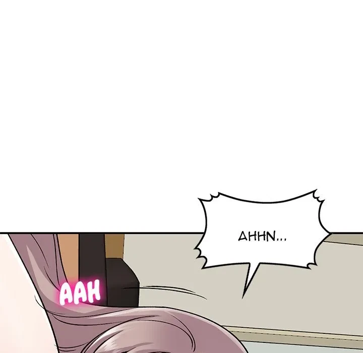 Chapter 59, page 50