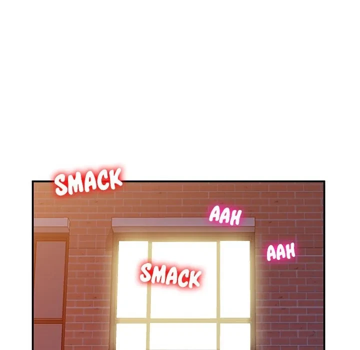 Chapter 59, page 54