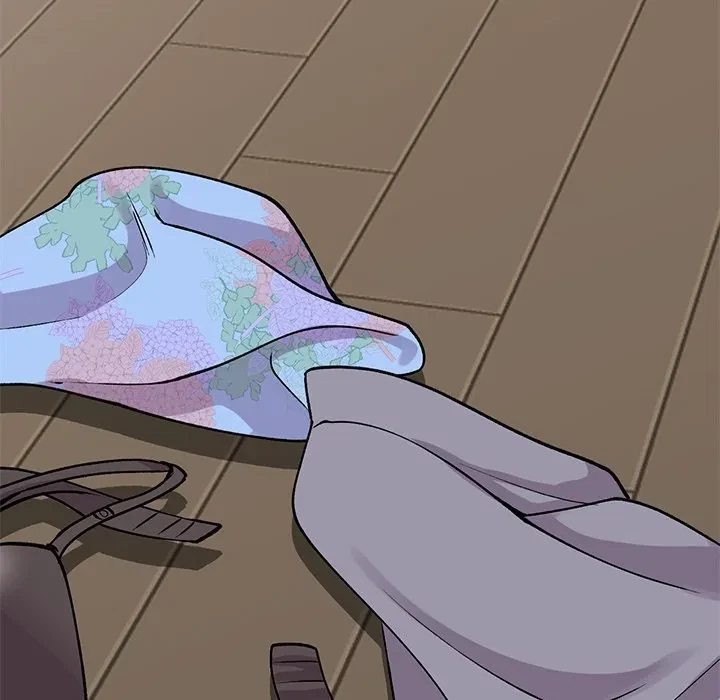 Chapter 59, page 59