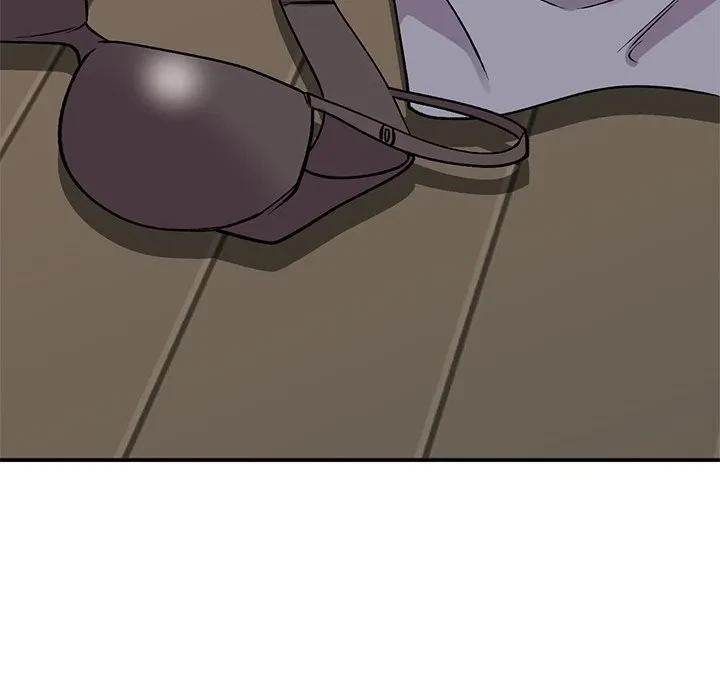 Chapter 59, page 60