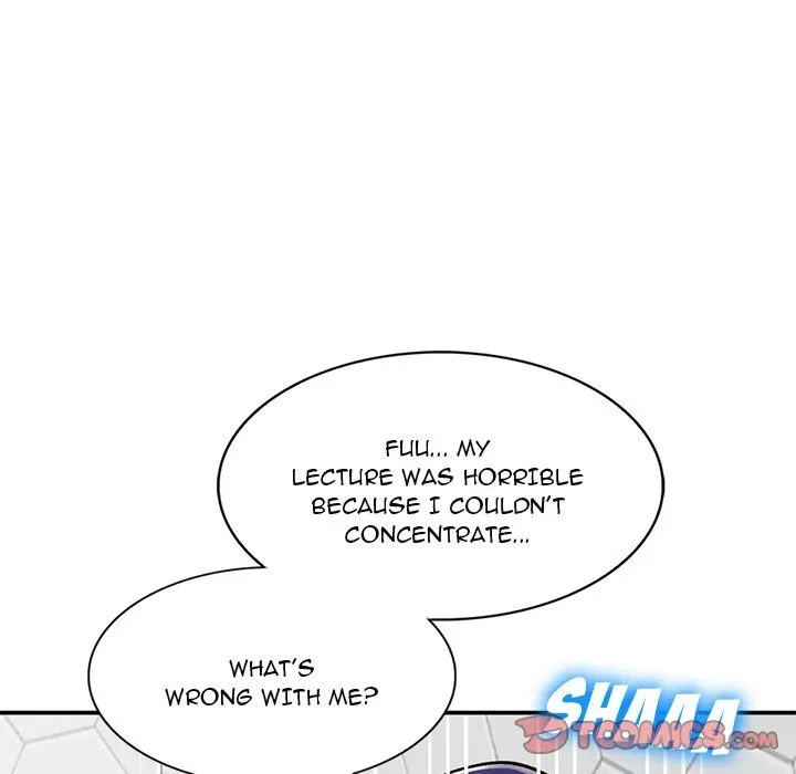 Chapter 59, page 66