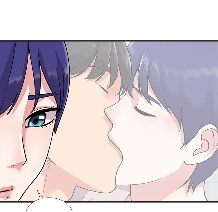 Chapter 59, page 69
