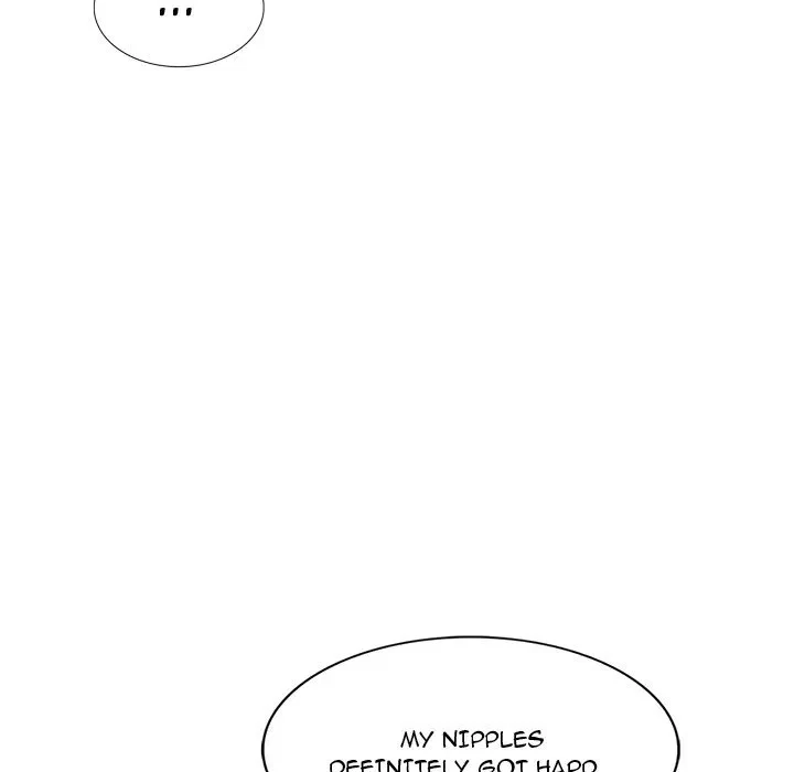 Chapter 59, page 70