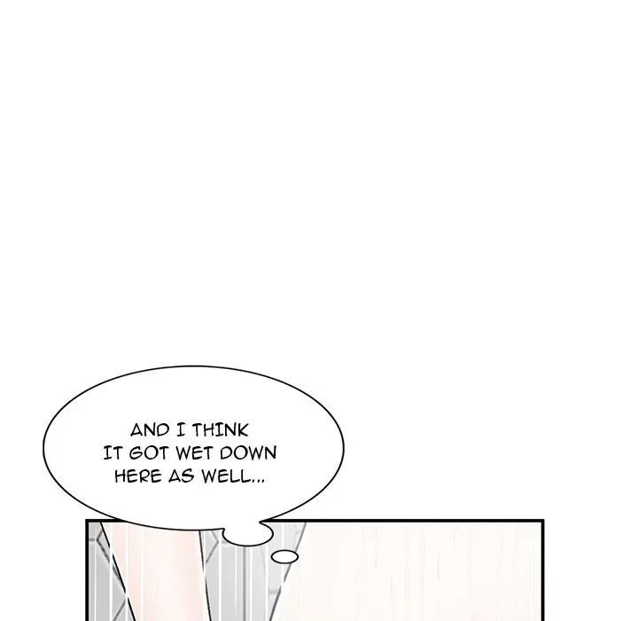 Chapter 59, page 72