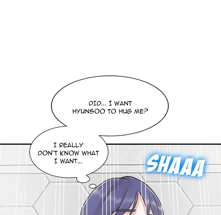 Chapter 59, page 74