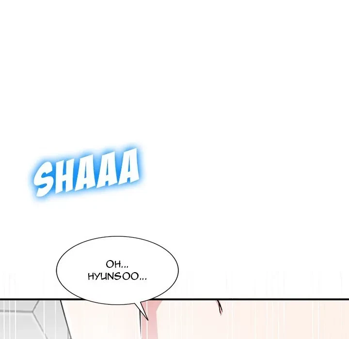 Chapter 59, page 78