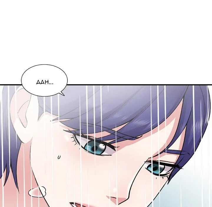 Chapter 59, page 81