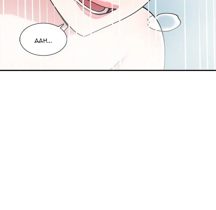 Chapter 59, page 82