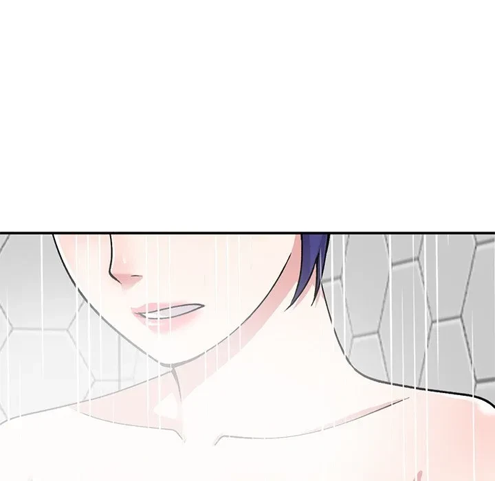 Chapter 59, page 83