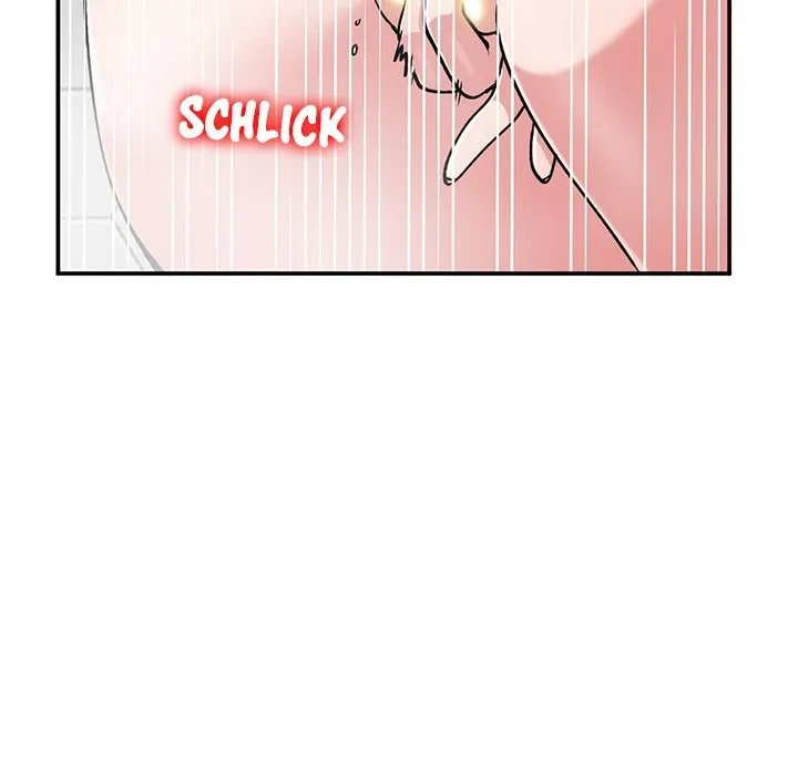 Chapter 59, page 92
