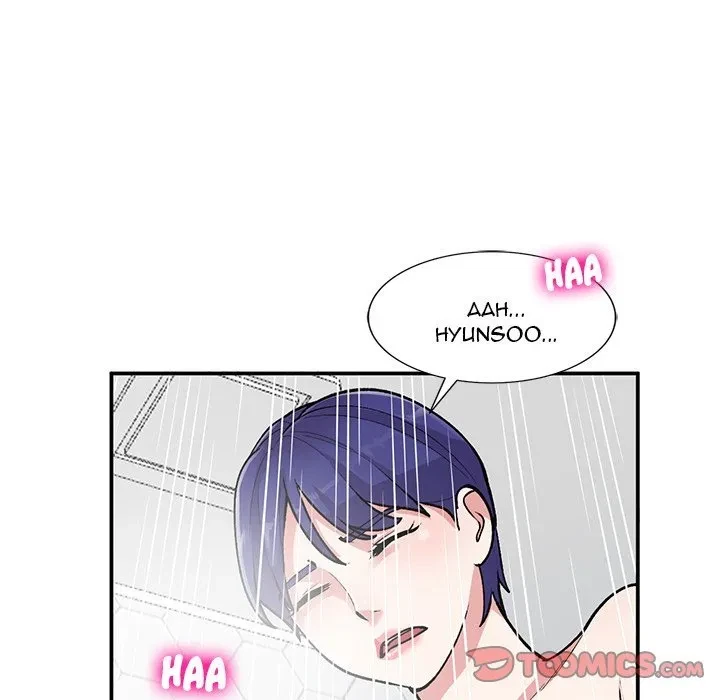 Chapter 59, page 93