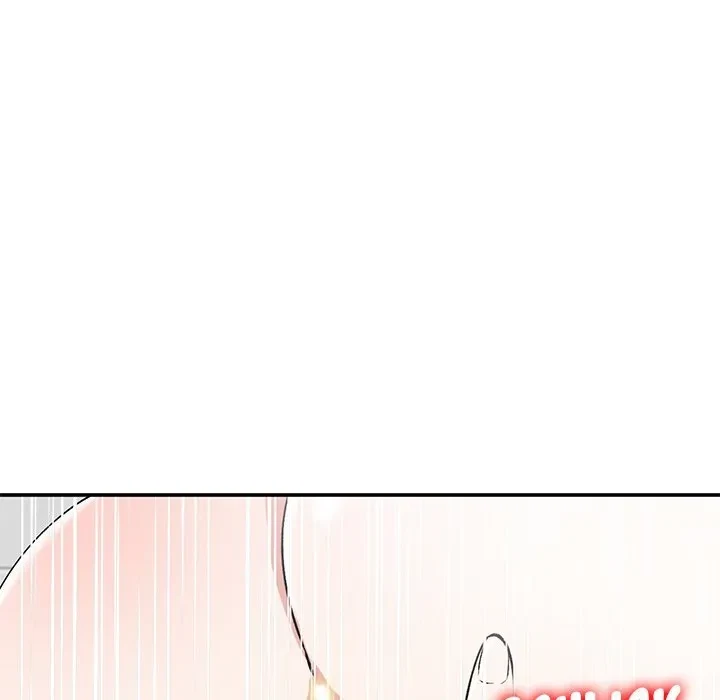 Chapter 59, page 95