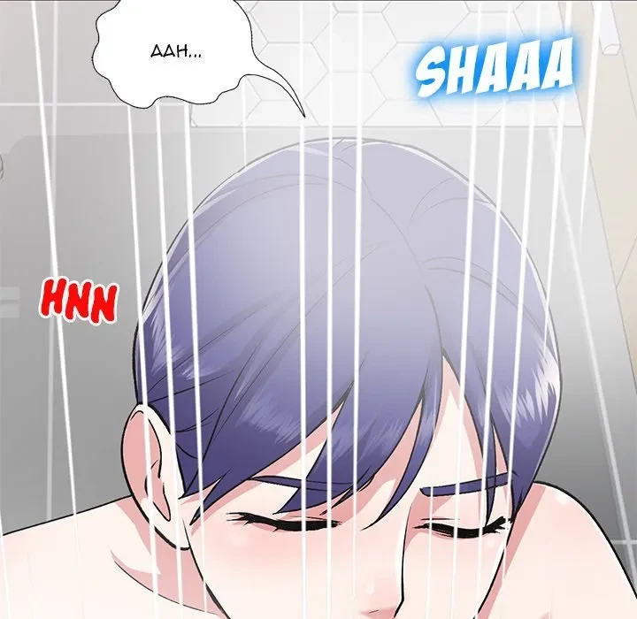 Chapter 59, page 98