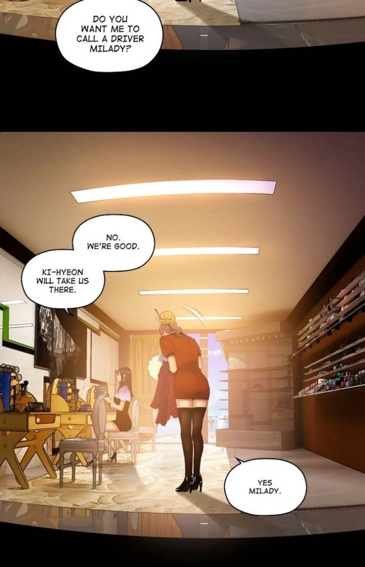 Chapter 45, page 16
