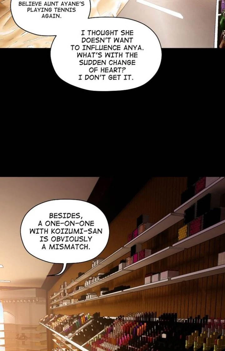 Chapter 45, page 18