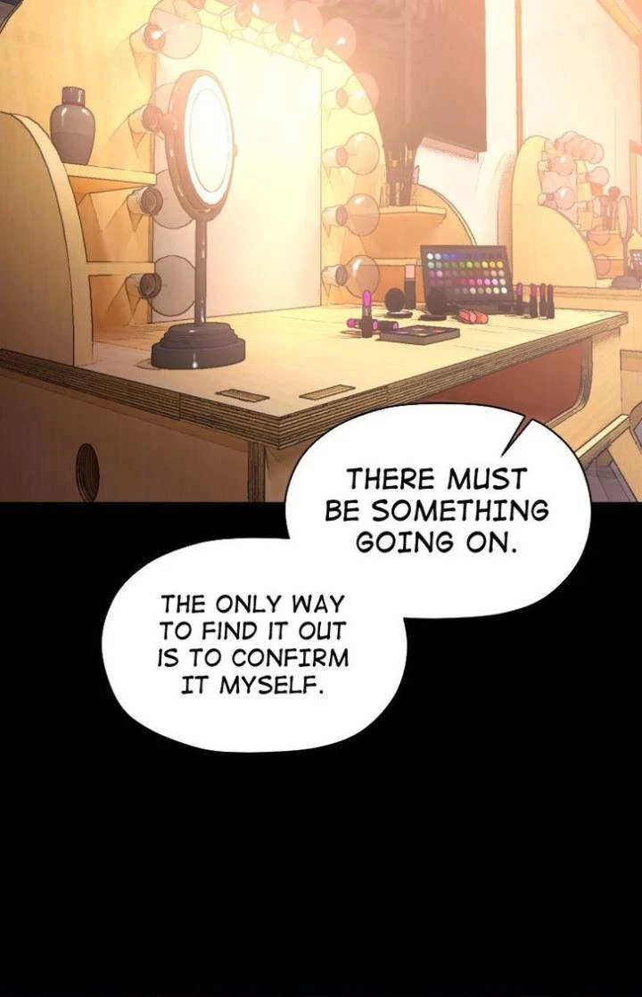 Chapter 45, page 20