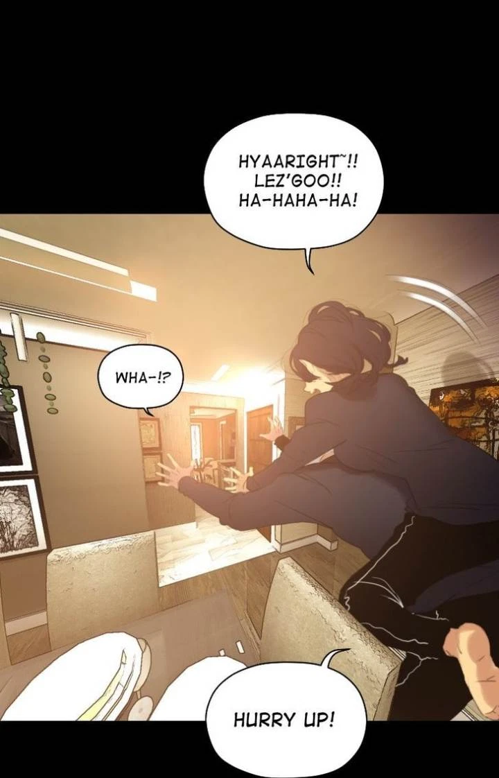 Chapter 45, page 24