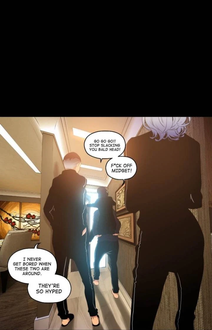 Chapter 45, page 25