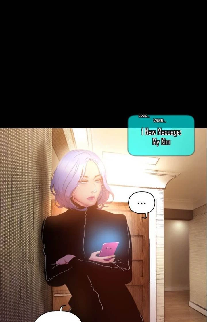 Chapter 45, page 26