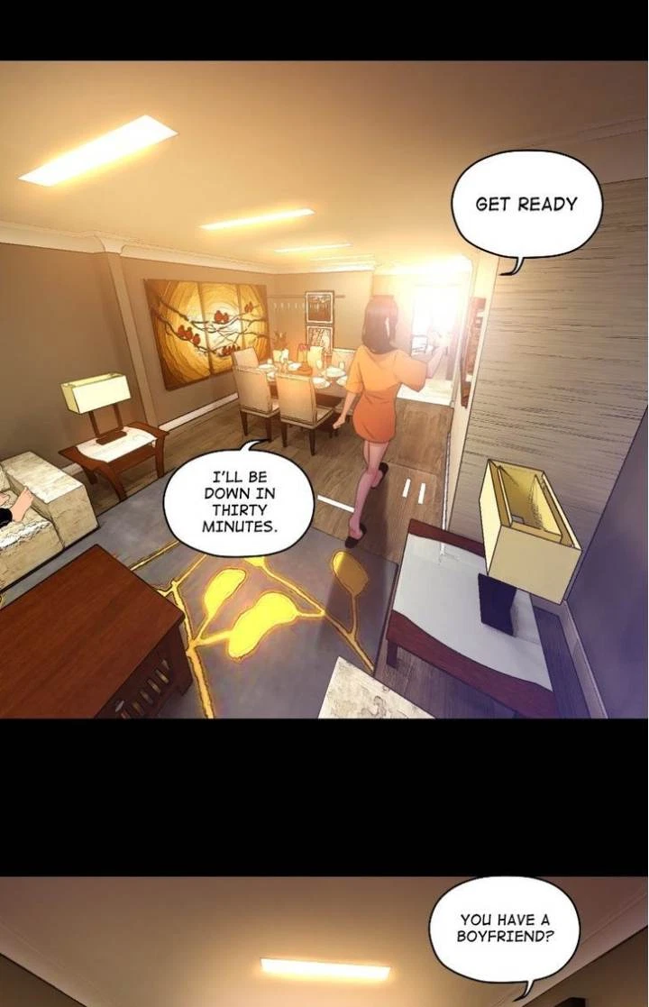 Chapter 45, page 3