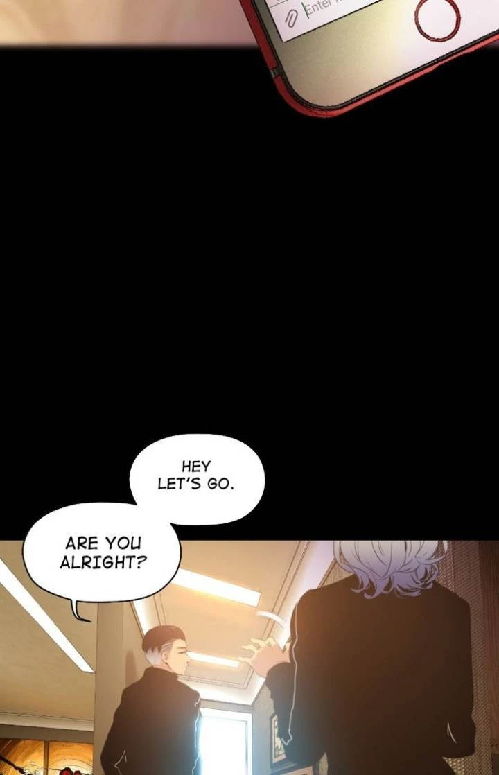 Chapter 45, page 37