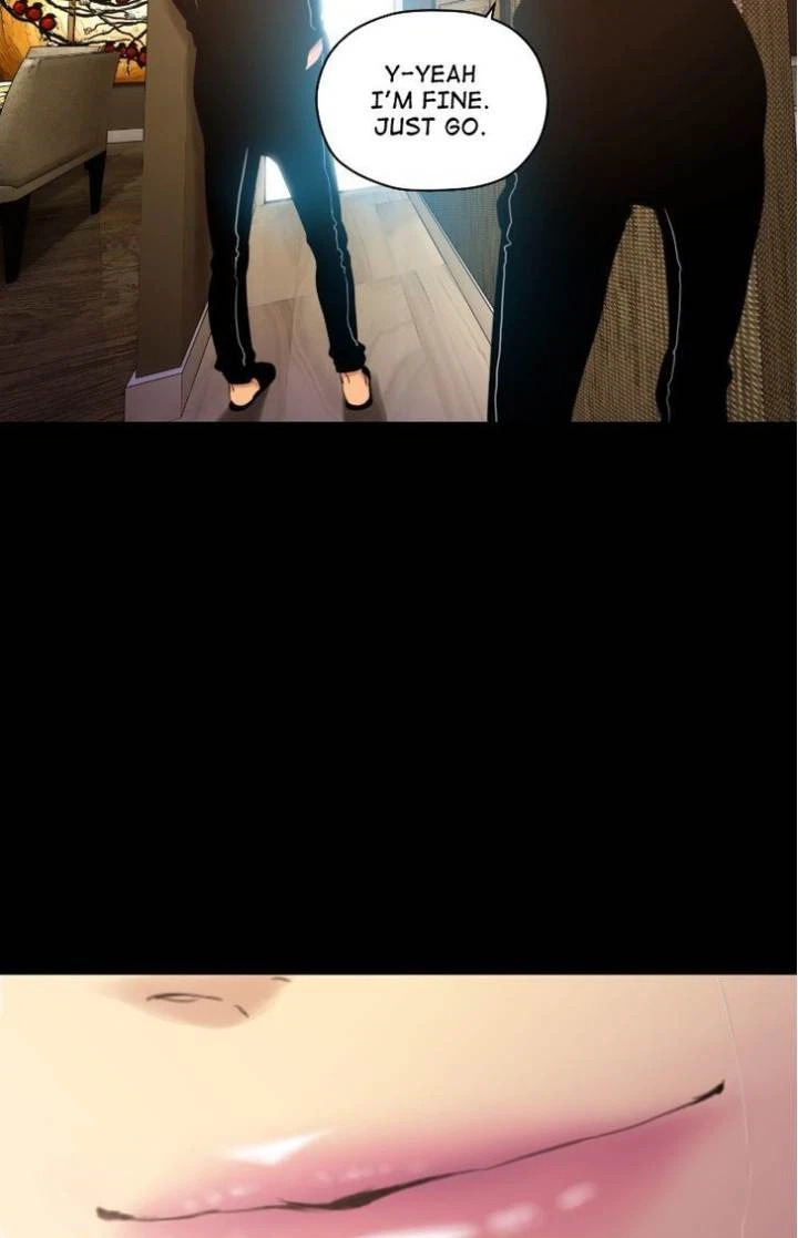 Chapter 45, page 38