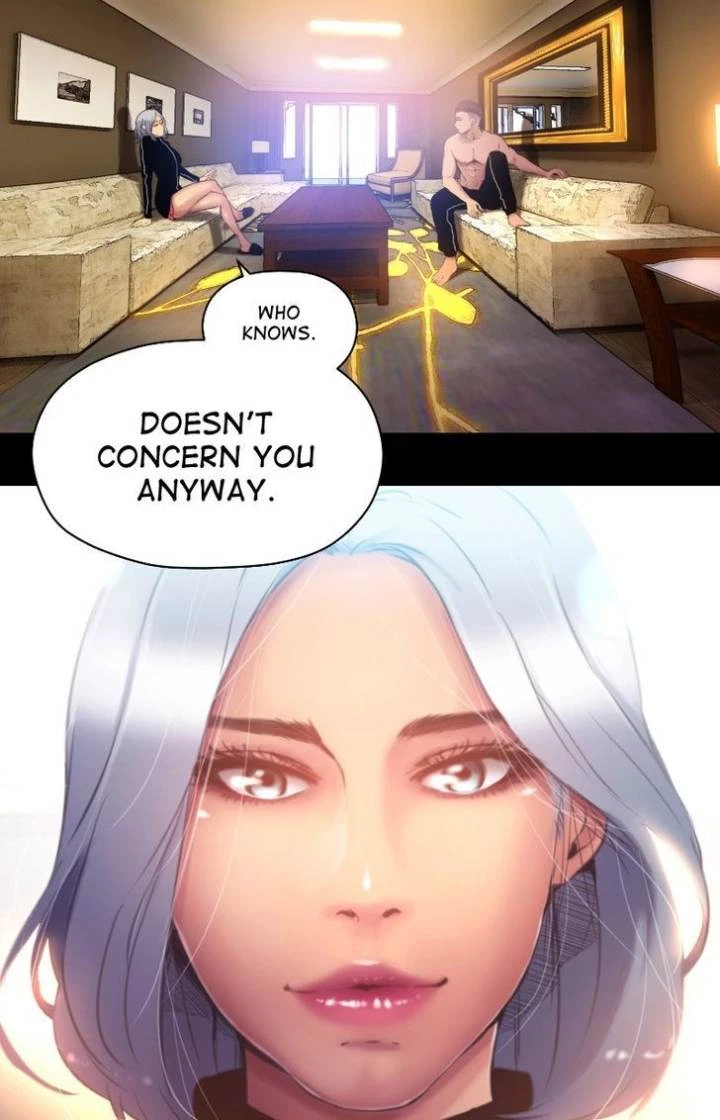 Chapter 45, page 4