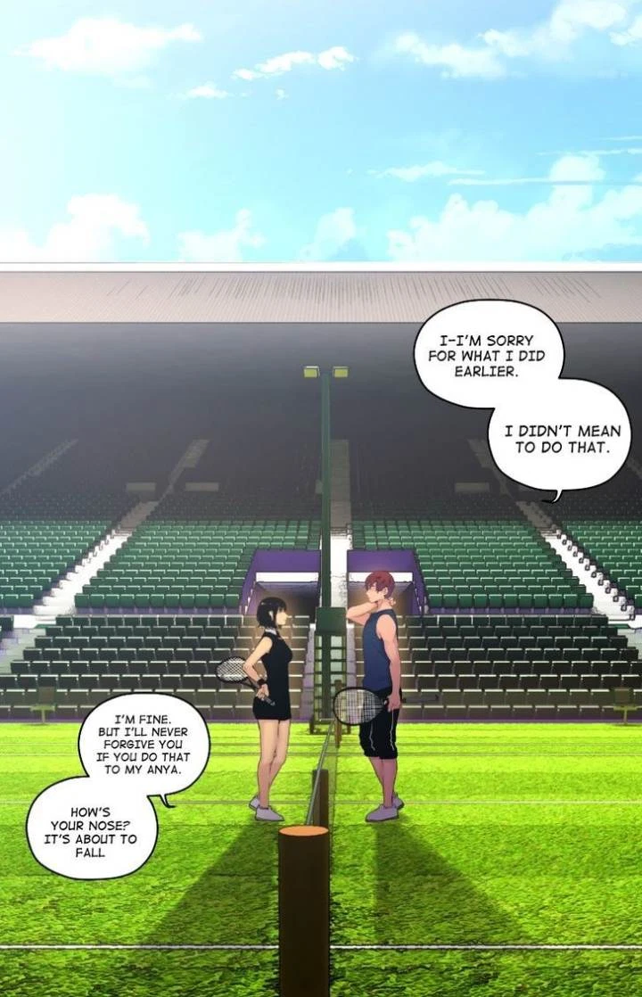Chapter 45, page 43