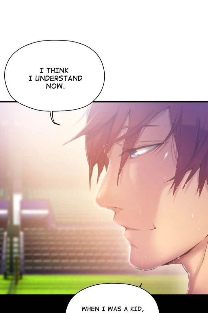 Chapter 45, page 47