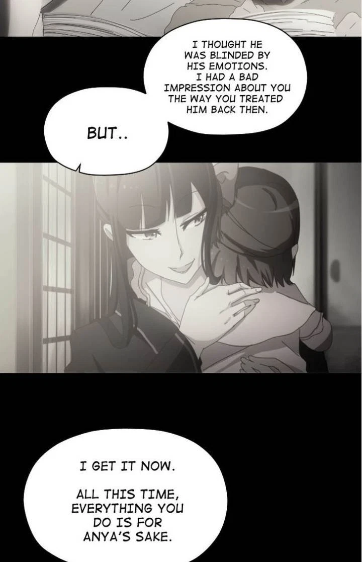 Chapter 45, page 49