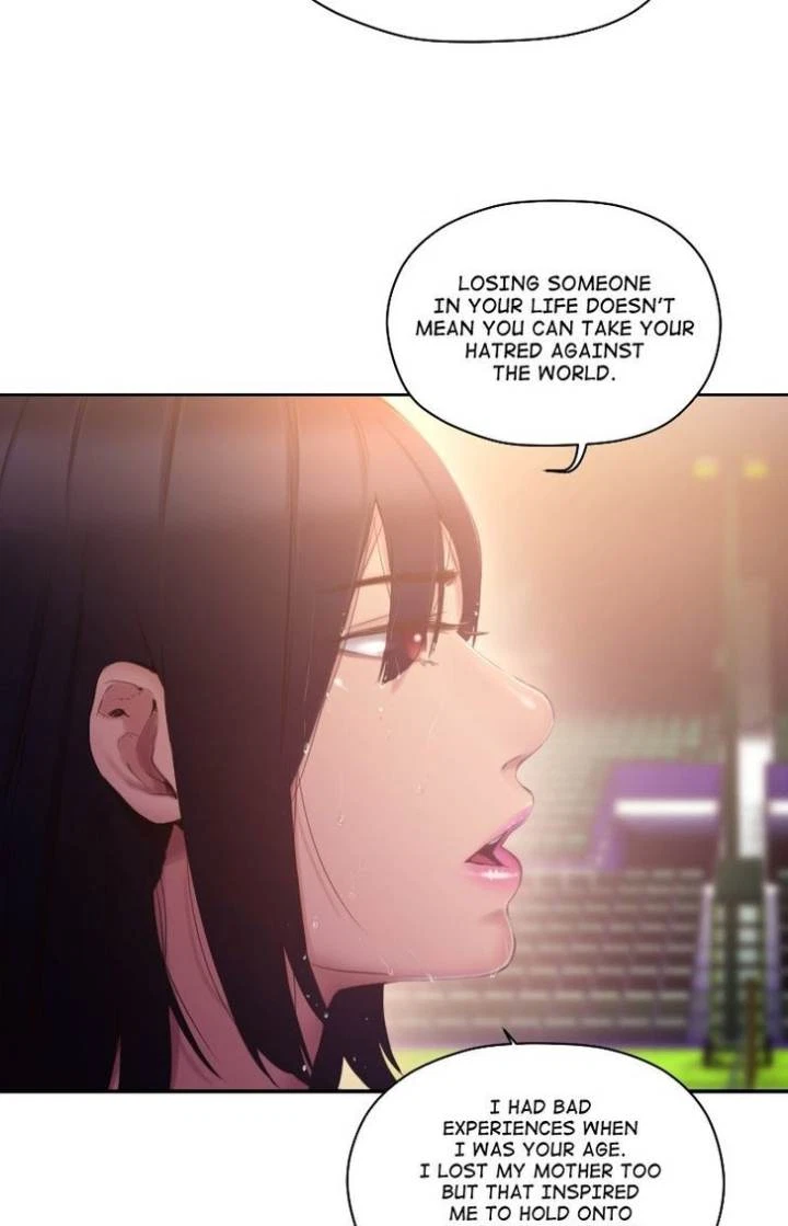 Chapter 45, page 51