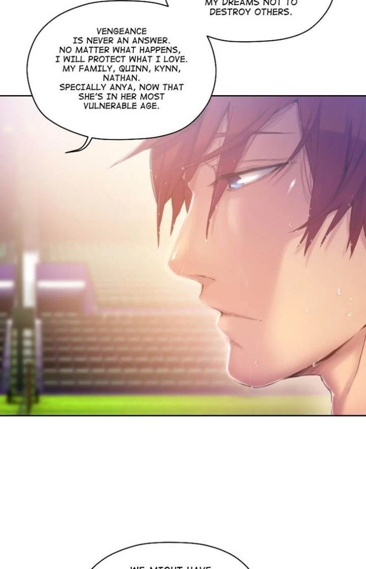 Chapter 45, page 52