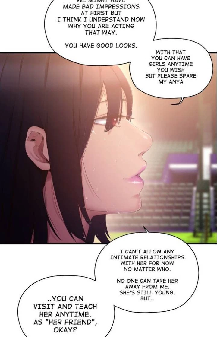 Chapter 45, page 53